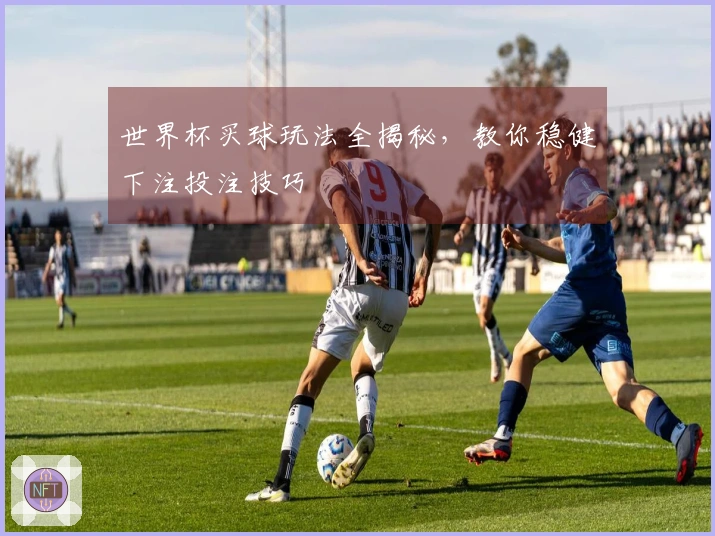 世界杯买球玩法全揭秘，教你稳健下注投注技巧