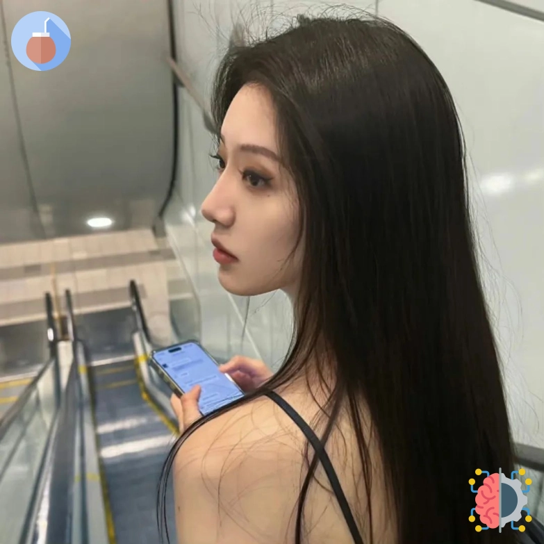 头像